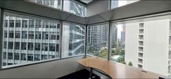 Twenty Anson (D2), Office #562374141